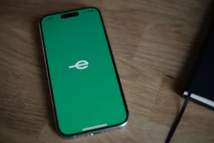 Kasyno La Fiesta Aplikacja mobilna